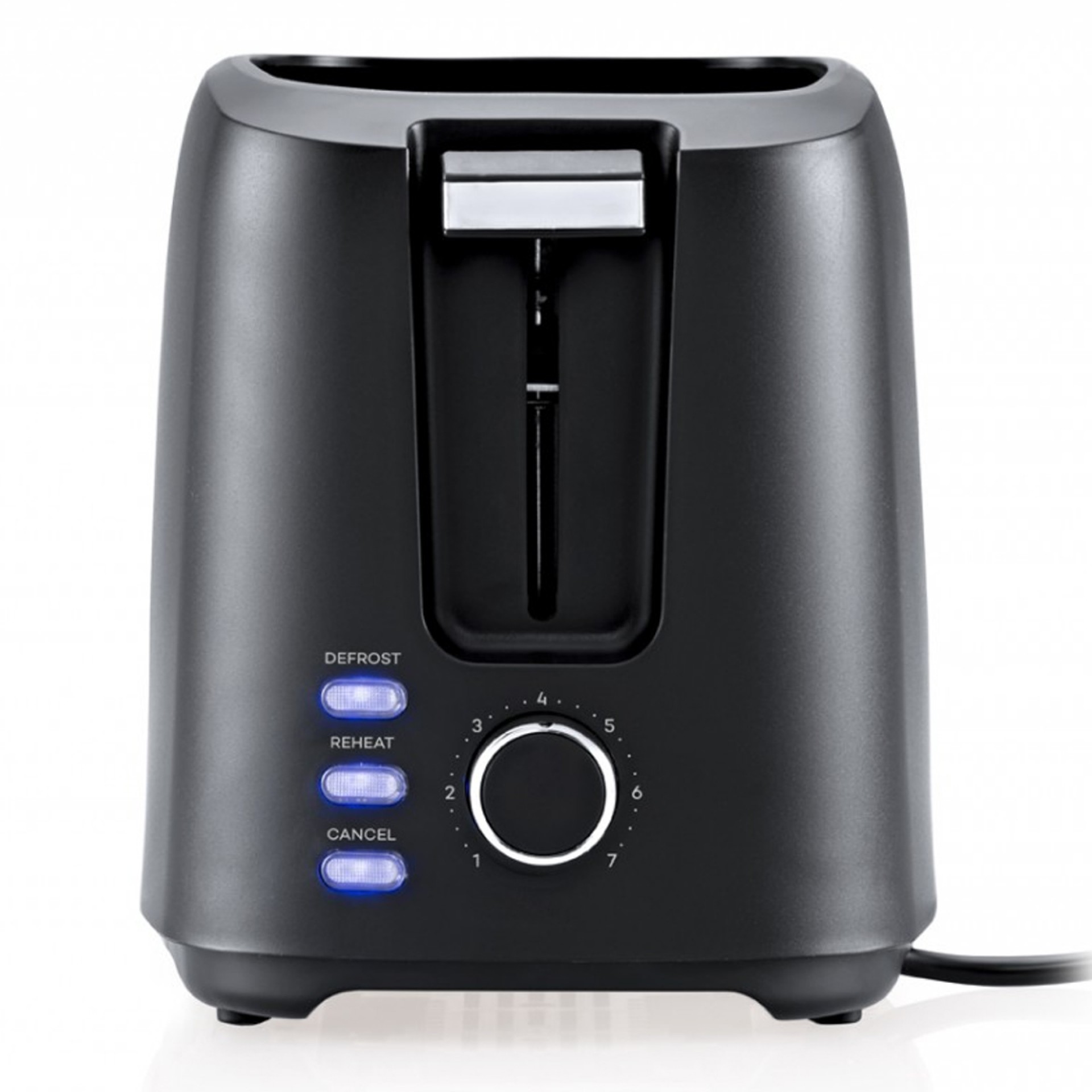 Torradeira FLAMA 945FL