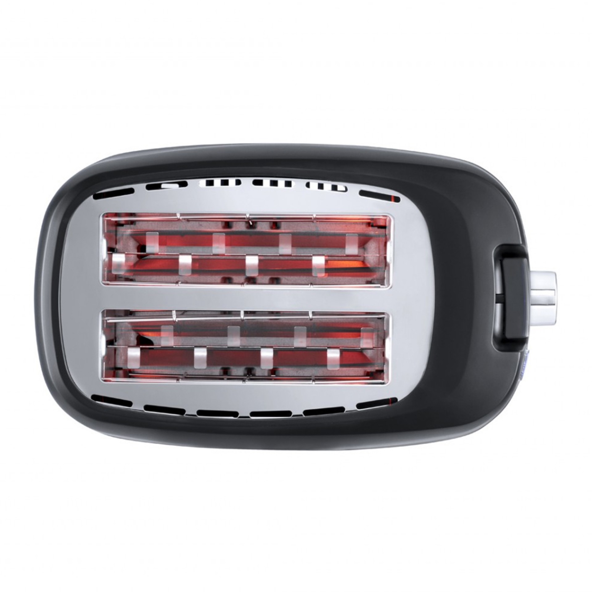 Torradeira FLAMA 945FL