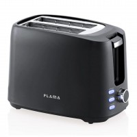 Torradeira FLAMA 945FL