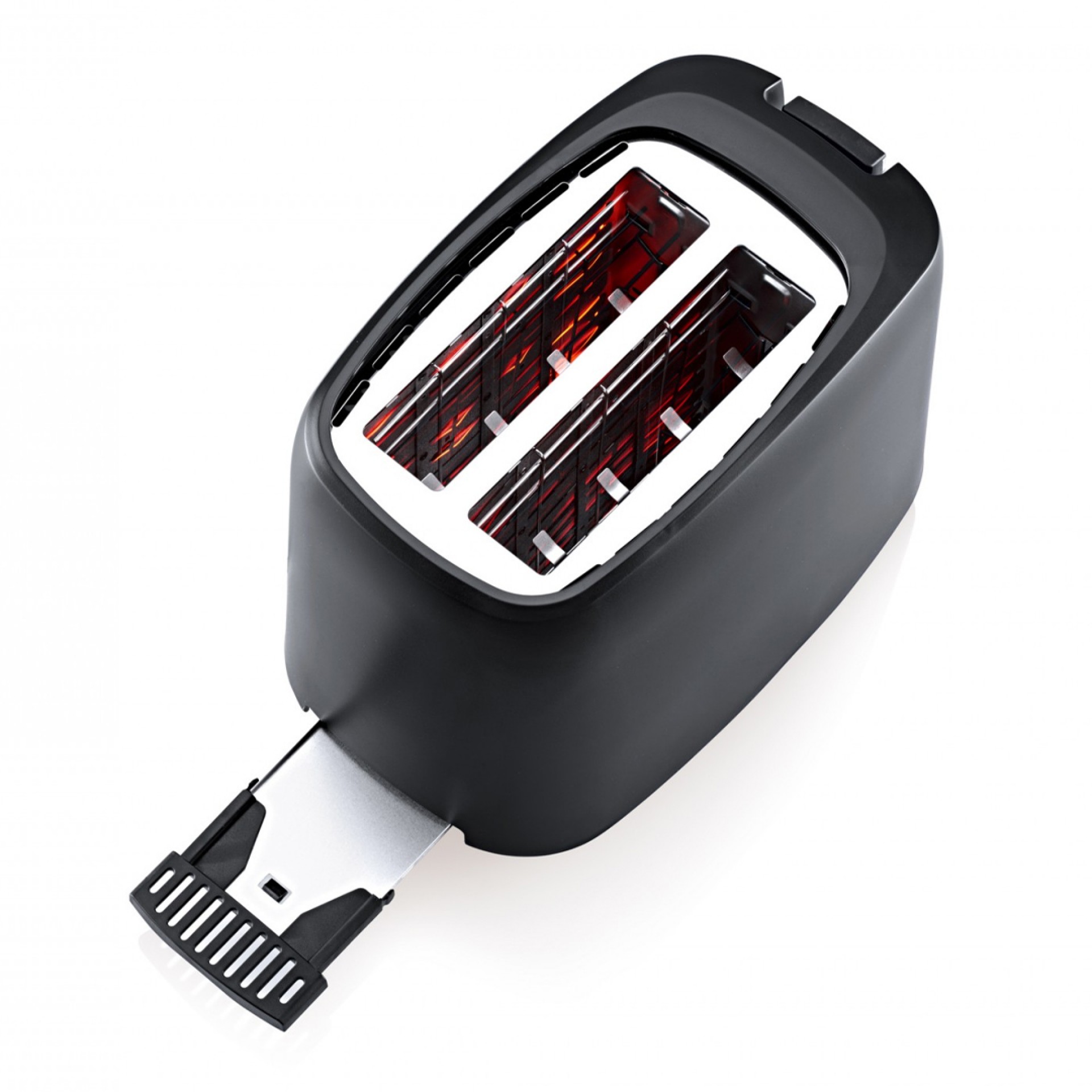 Torradeira FLAMA 945FL