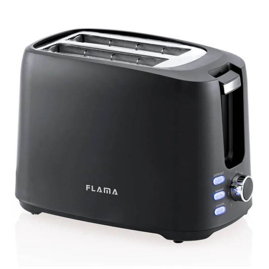 Torradeira FLAMA 945FL - Image product