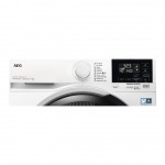 Mquina de Lavar Roupa AEG LFR6194O4Q