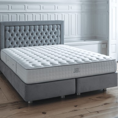 Colcho MOLAFLEX Infinity Pocket