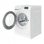 Mquina de Lavar Roupa INDESIT BWE 81496X WS SPT N