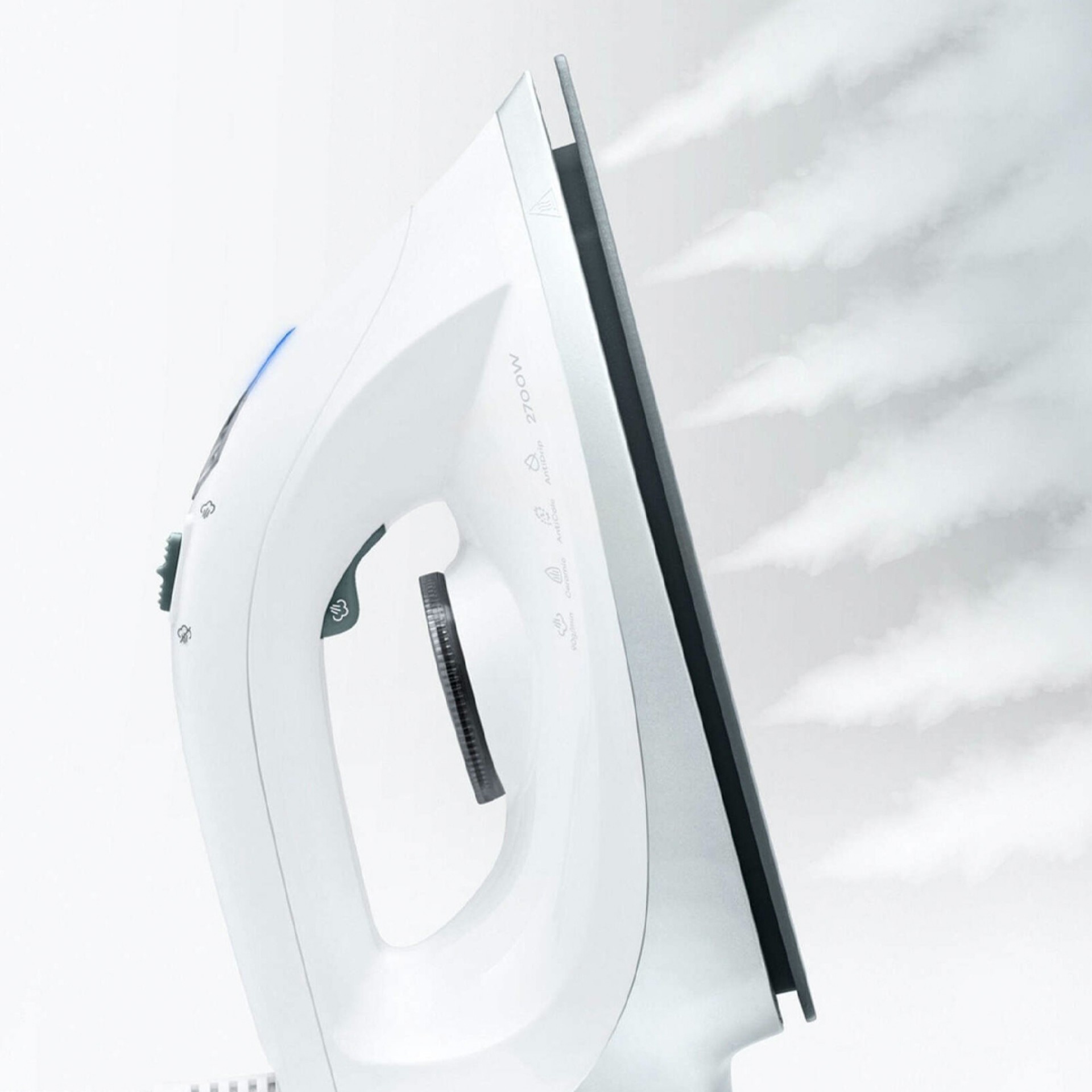 Ferro com Caldeira FLAMA 5501FL