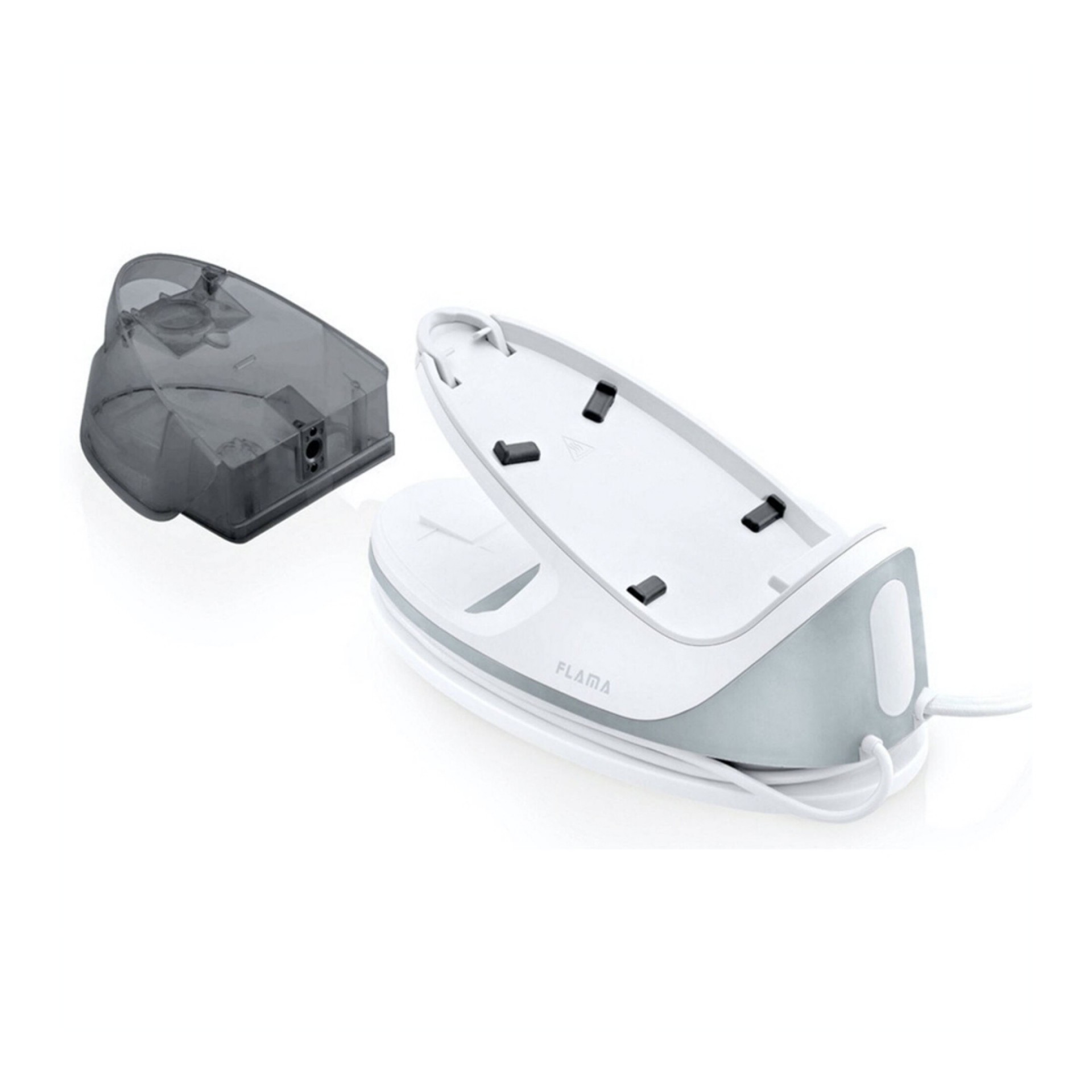 Ferro com Caldeira FLAMA 5501FL