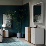 Quarto PIANO
