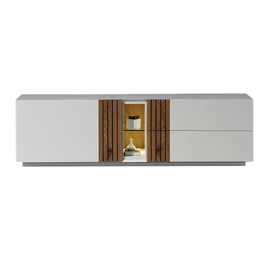 Movel TV PIANO PIA.40200 - Image product