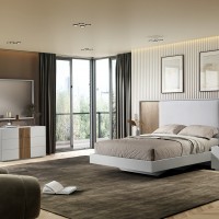 Quarto PIANO Composi��o N� 2