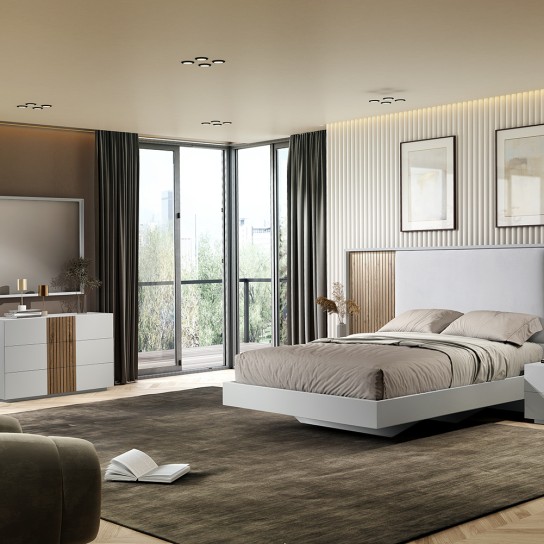 Quarto PIANO Composi��o N� 2 - Image product