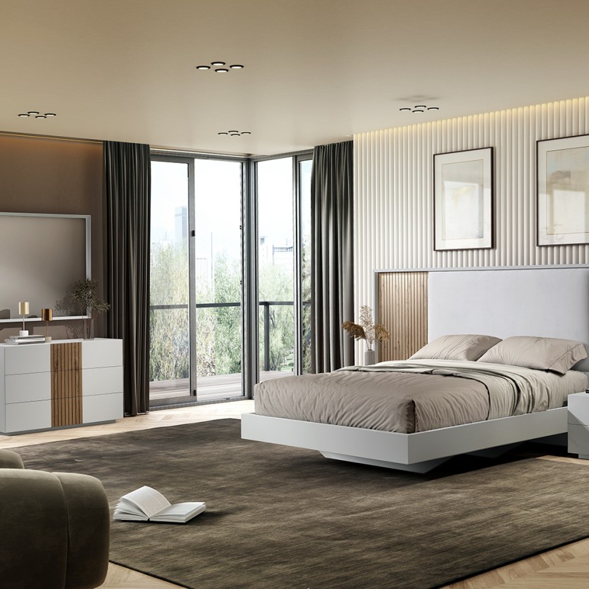 Quarto PIANO Composi��o N� 2