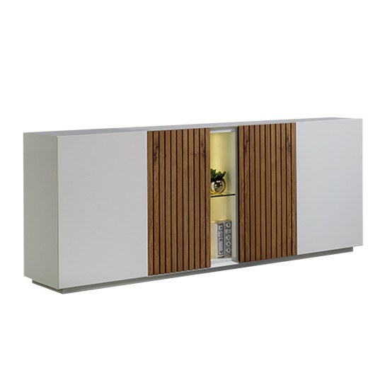 Aparador PIANO PIA.31100 - Image product
