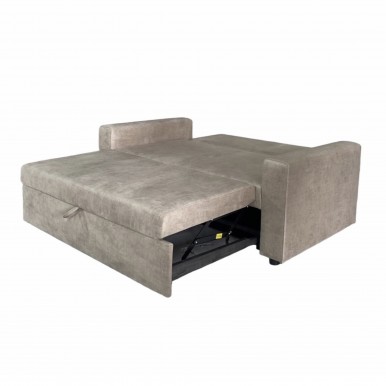 Sofa cama JOM Seia Sofa cama JOM Seia