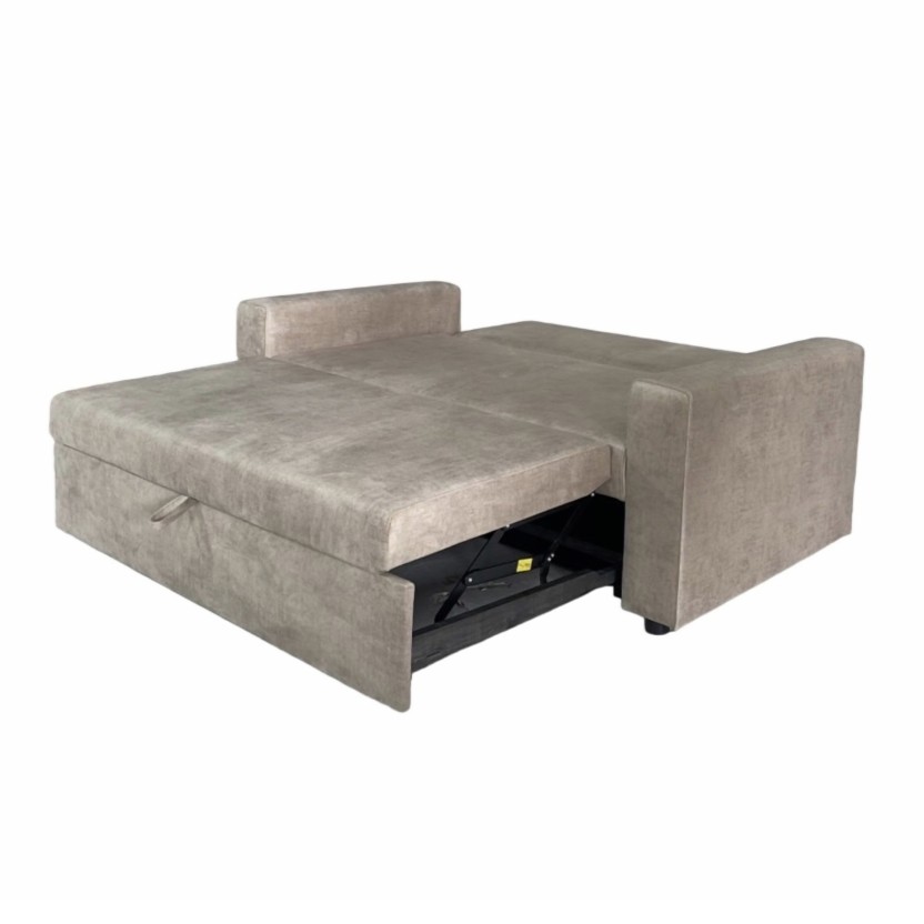 Sofa cama JOM Seia