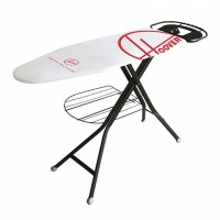 T�bua de Engomar HOOVER MILANO IB001