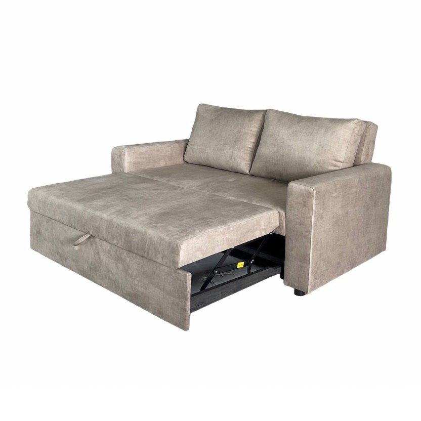 Sofa cama JOM Seia
