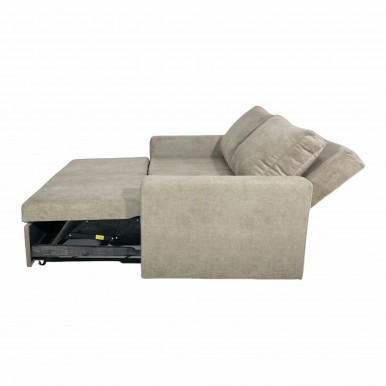 Sofa cama JOM Seia Sofa cama JOM Seia