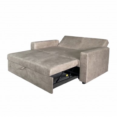 Sofa cama JOM Seia Sofa cama JOM Seia