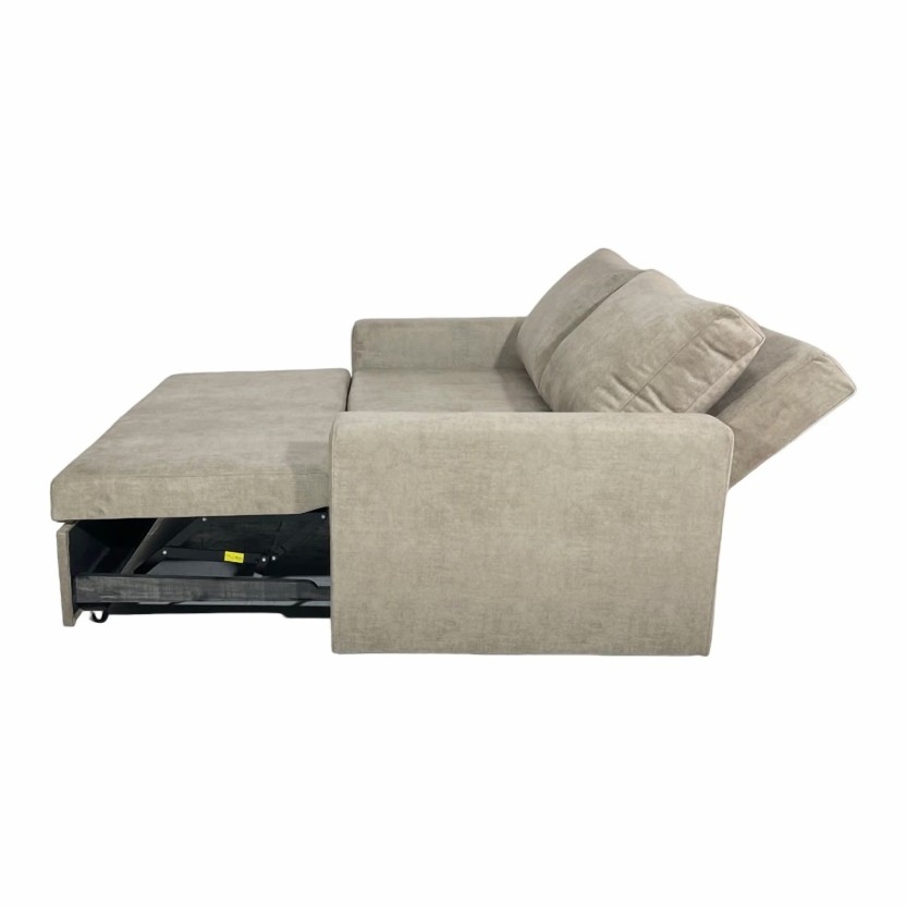 Sofa cama JOM Seia