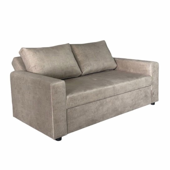 Sofa cama JOM Seia - Image product