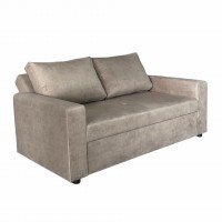 Sofa cama JOM Seia