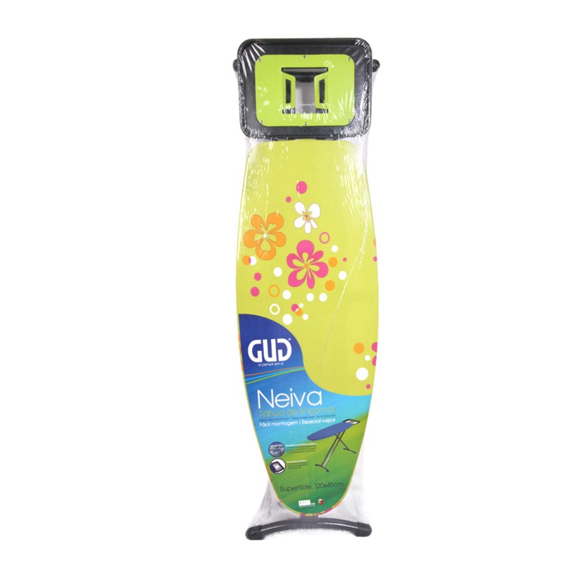 Tabua engomar automatica GUD NEIVA