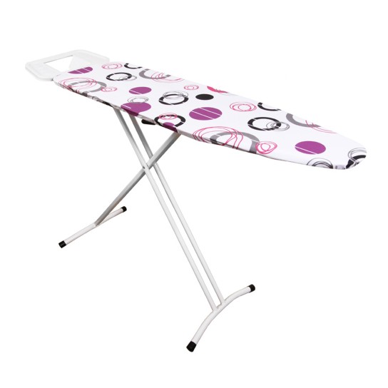 T�bua engomar GUD LIMA - Image product