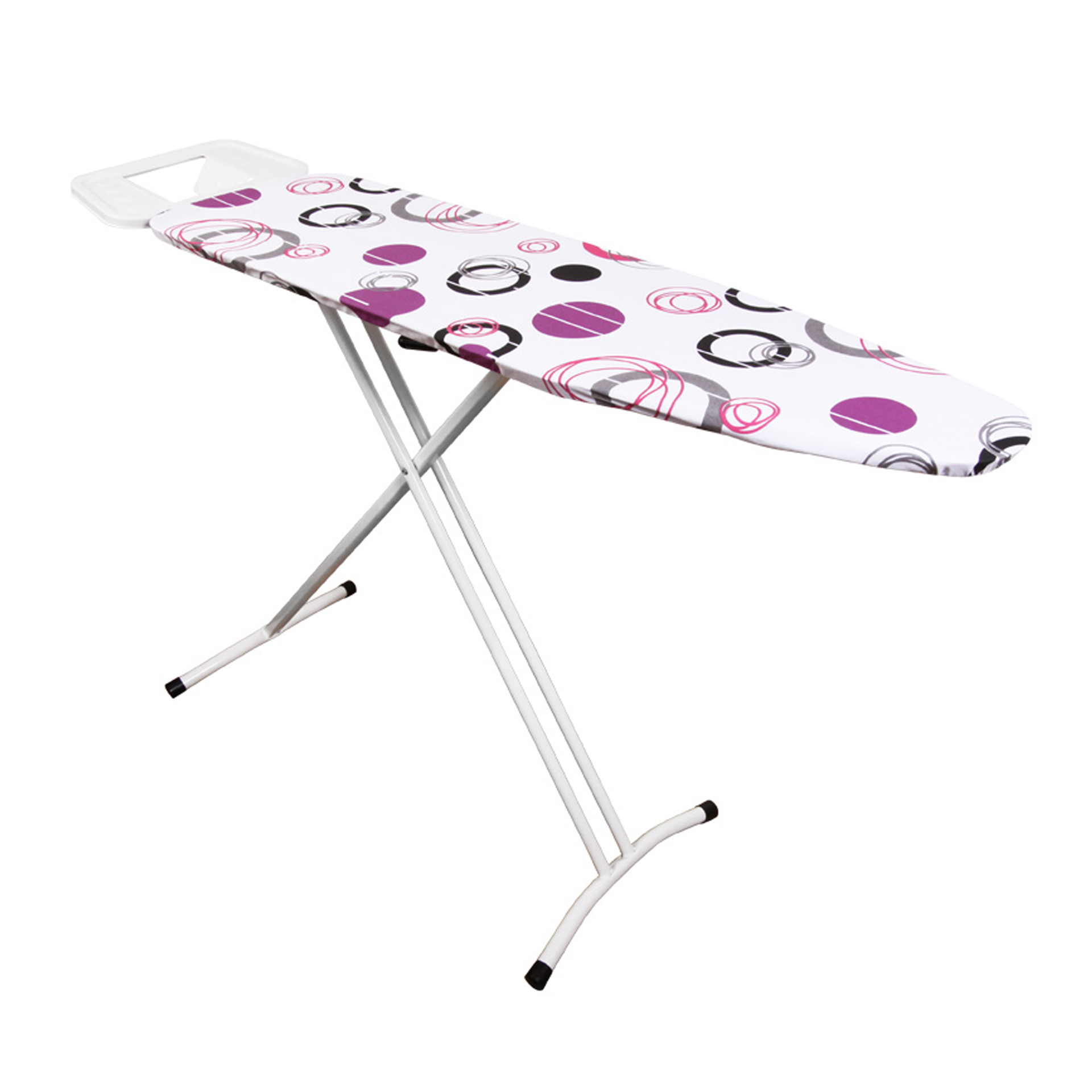 Tábua engomar GUD LIMA