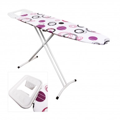 Tbua engomar GUD LIMA