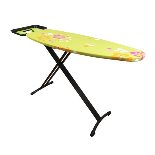 Tabua engomar automatica GUD NEIVA - Image product