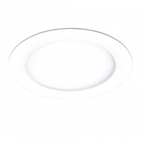 Downlight Led JOM DECOR FH-THD1411 1900 LUMENS