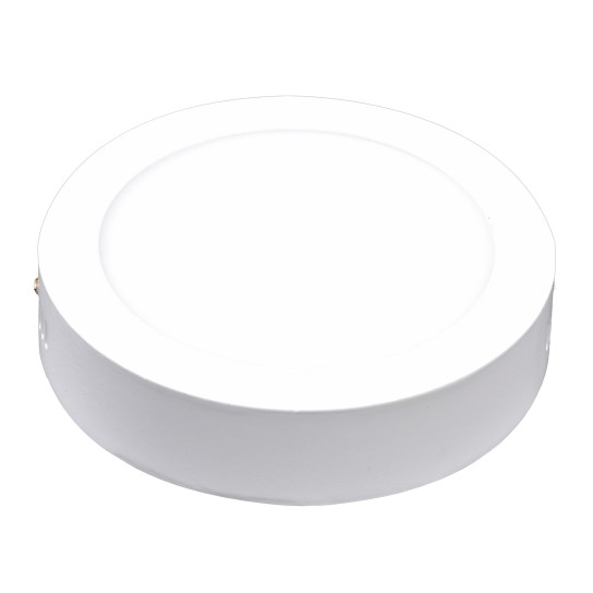 Downlight Led JOM FH-THD1416 - Image product