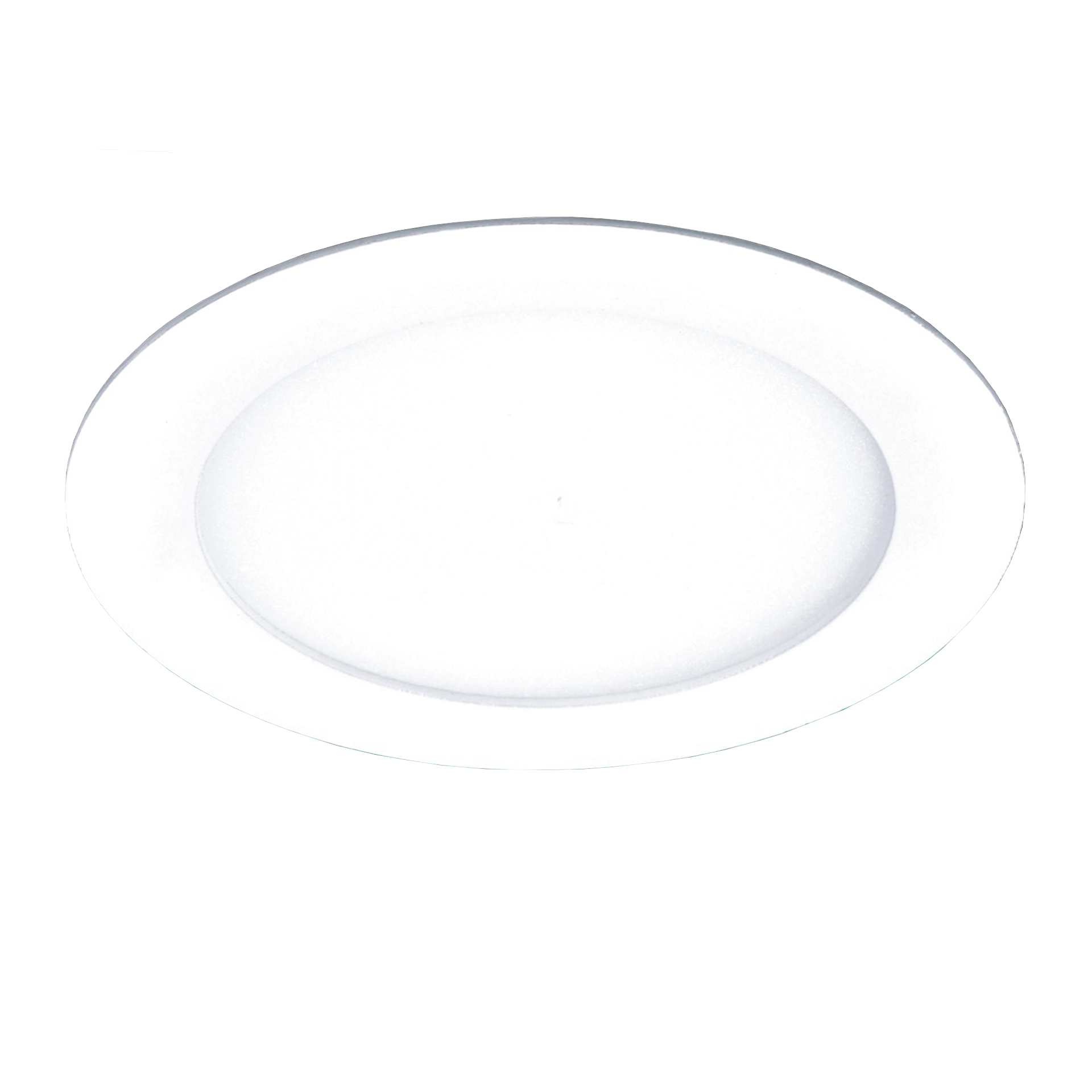 Downlight Led JOM DECOR FH-THD1411 1400 LUMENS