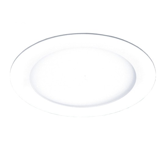 Downlight Led JOM DECOR FH-THD1411 1400 LUMENS - Image product