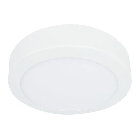 Downlight Led JOM DECOR FH-THD1416 - Image product