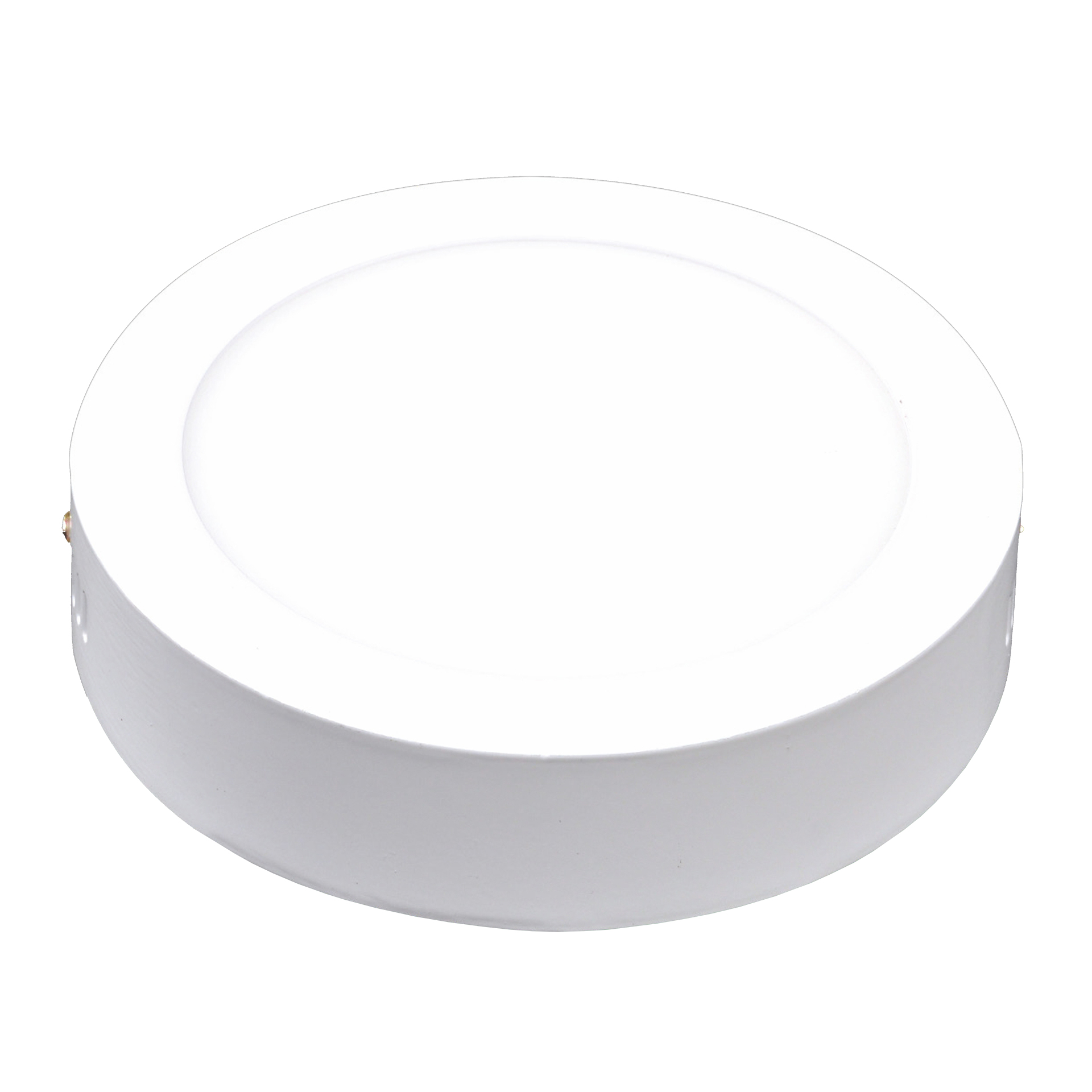 Downlight Led 1 JOM DECOR FH-THD1416