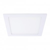 Downlight Led JOM FH-THD1412