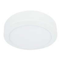 Downlight Led JOM DECOR FH-THD1416