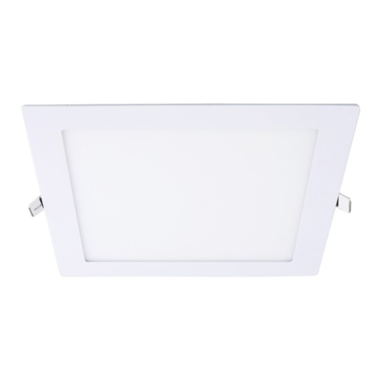 Downlight Led JOM DECOR FH-THD1412 - Image product