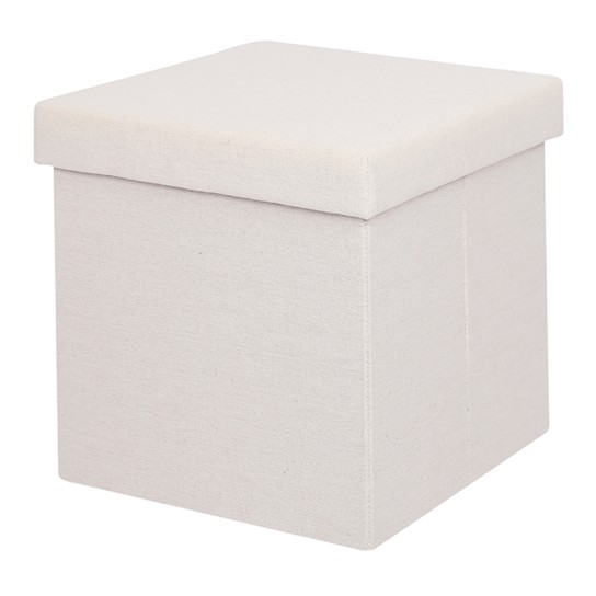 Caixa puff JOM GLASGOWPQ - Image product