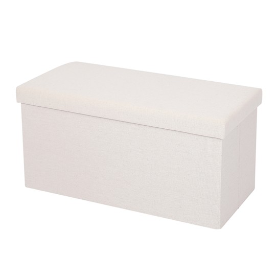 Caixa puff JOM GLASGOWGR - Image product