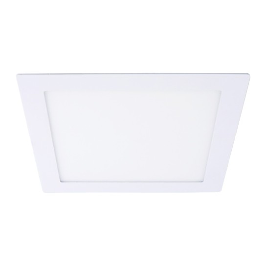 Downlight Led JOM FH-THD1412 - Image product