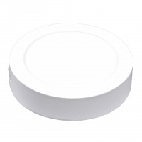 Downlight Led 1 JOM DECOR FH-THD1416