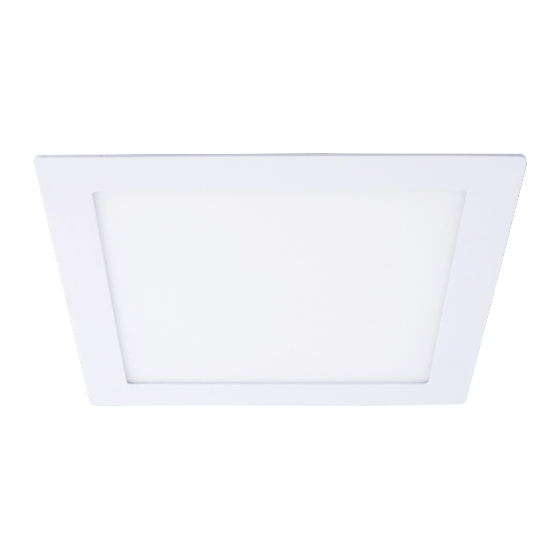 Downlight Led JOM FH-THD1412