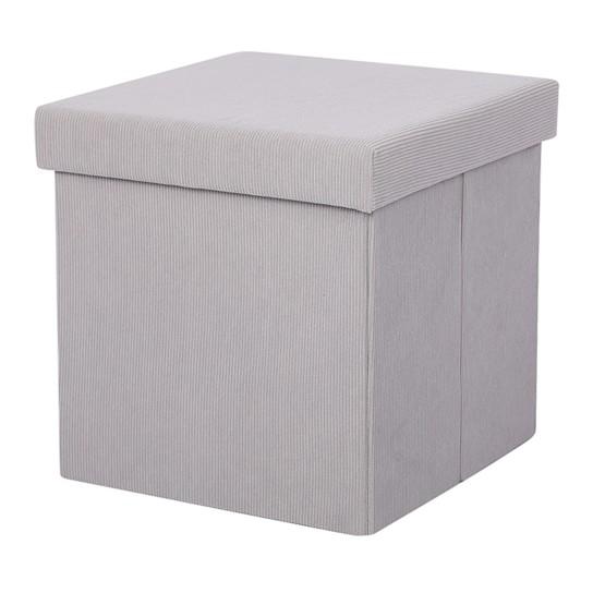 Caixa puff JOM NEWPORT - Image product