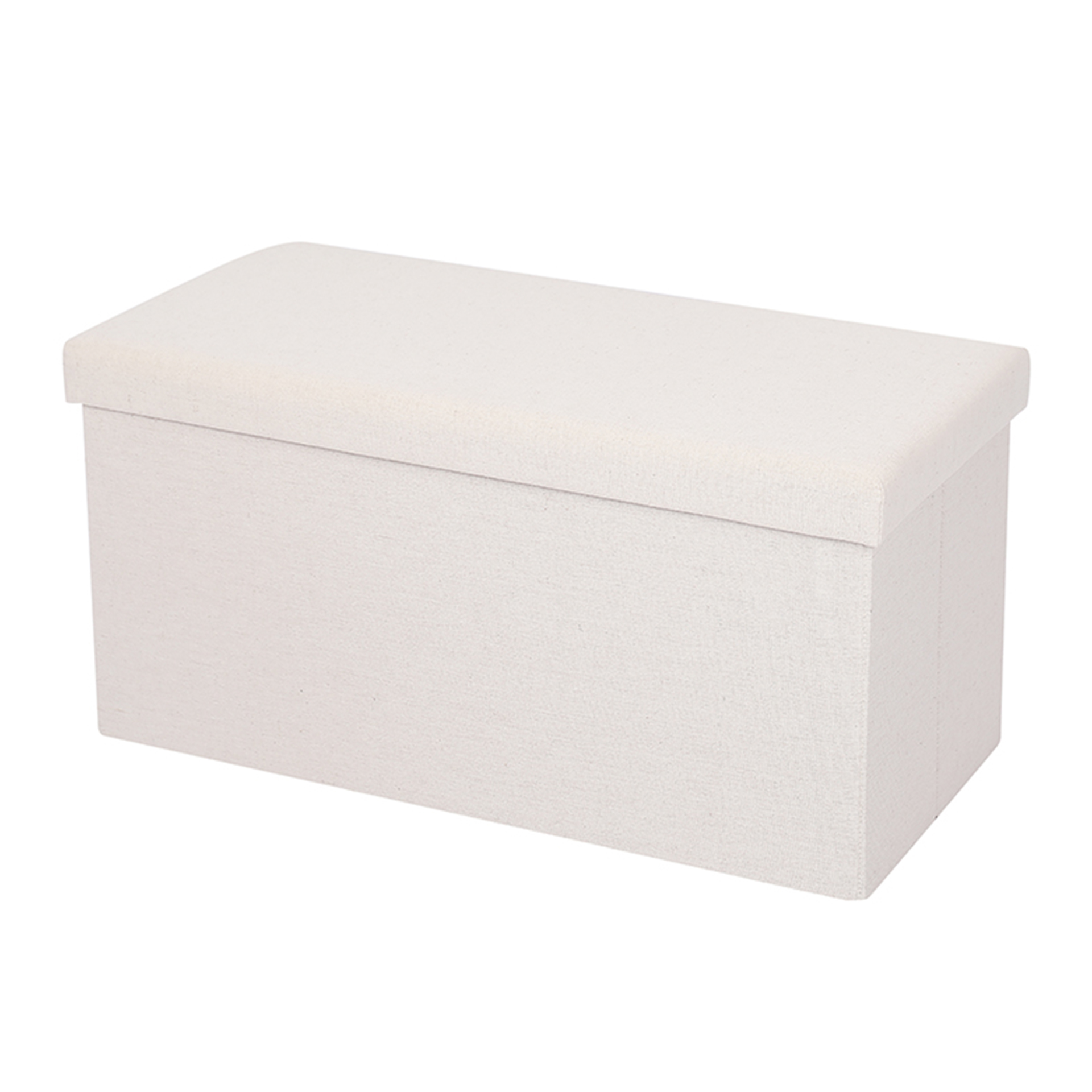 Caixa puff JOM GLASGOWGR