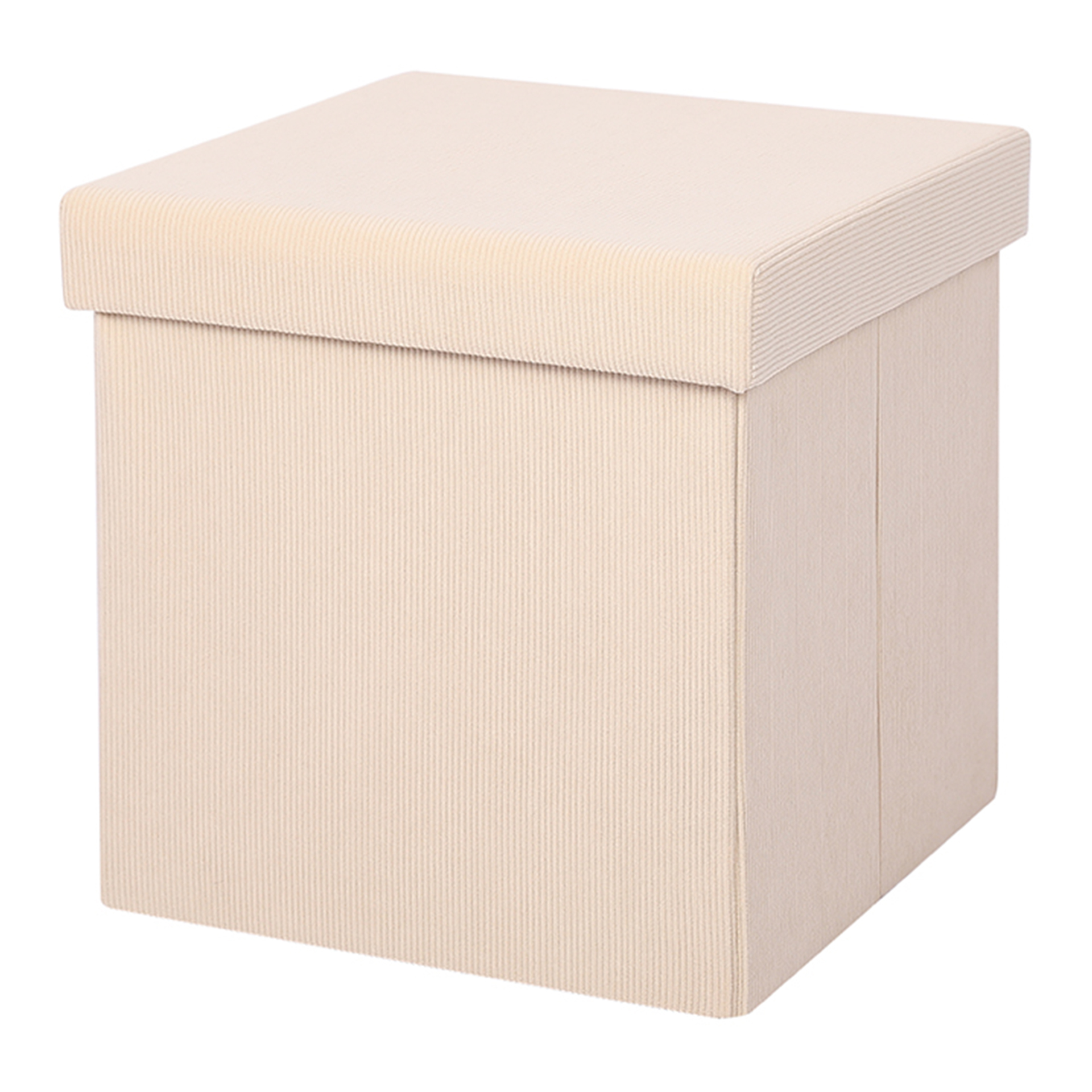 Caixa puff JOM NEWPORT