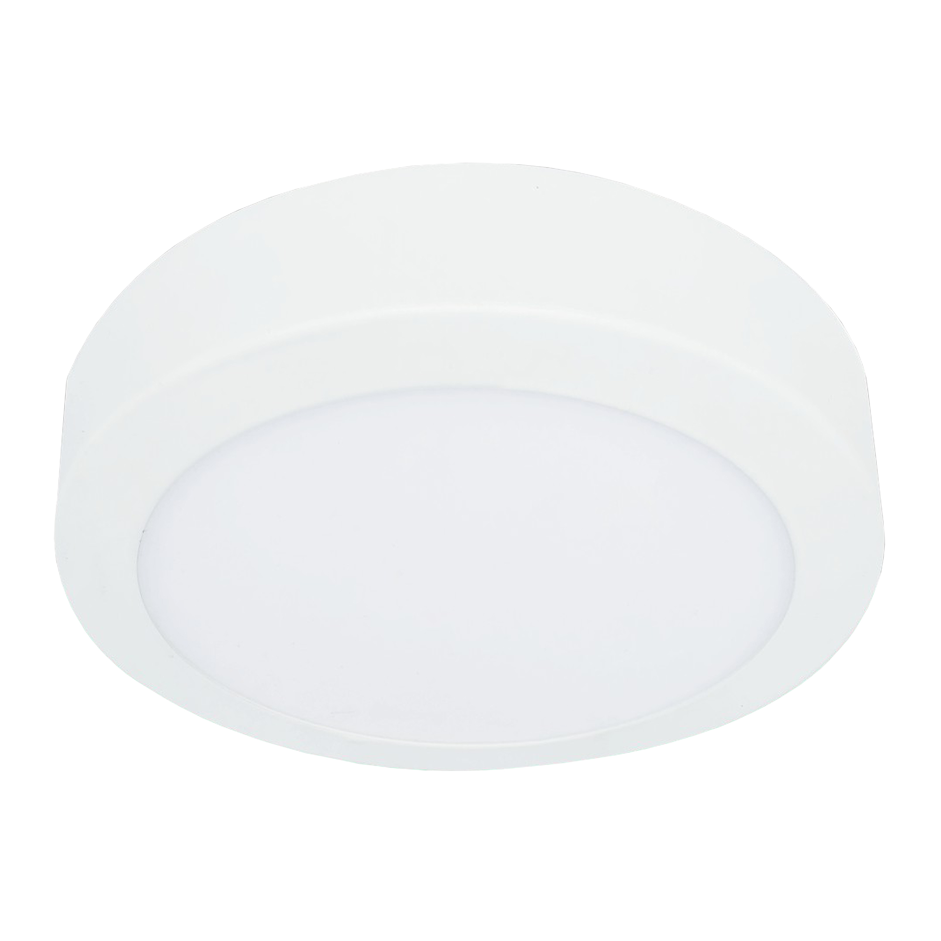 Downlight Led JOM DECOR FH-THD1416
