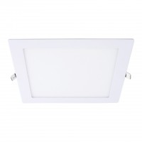 Downlight Led JOM DECOR FH-THD1412