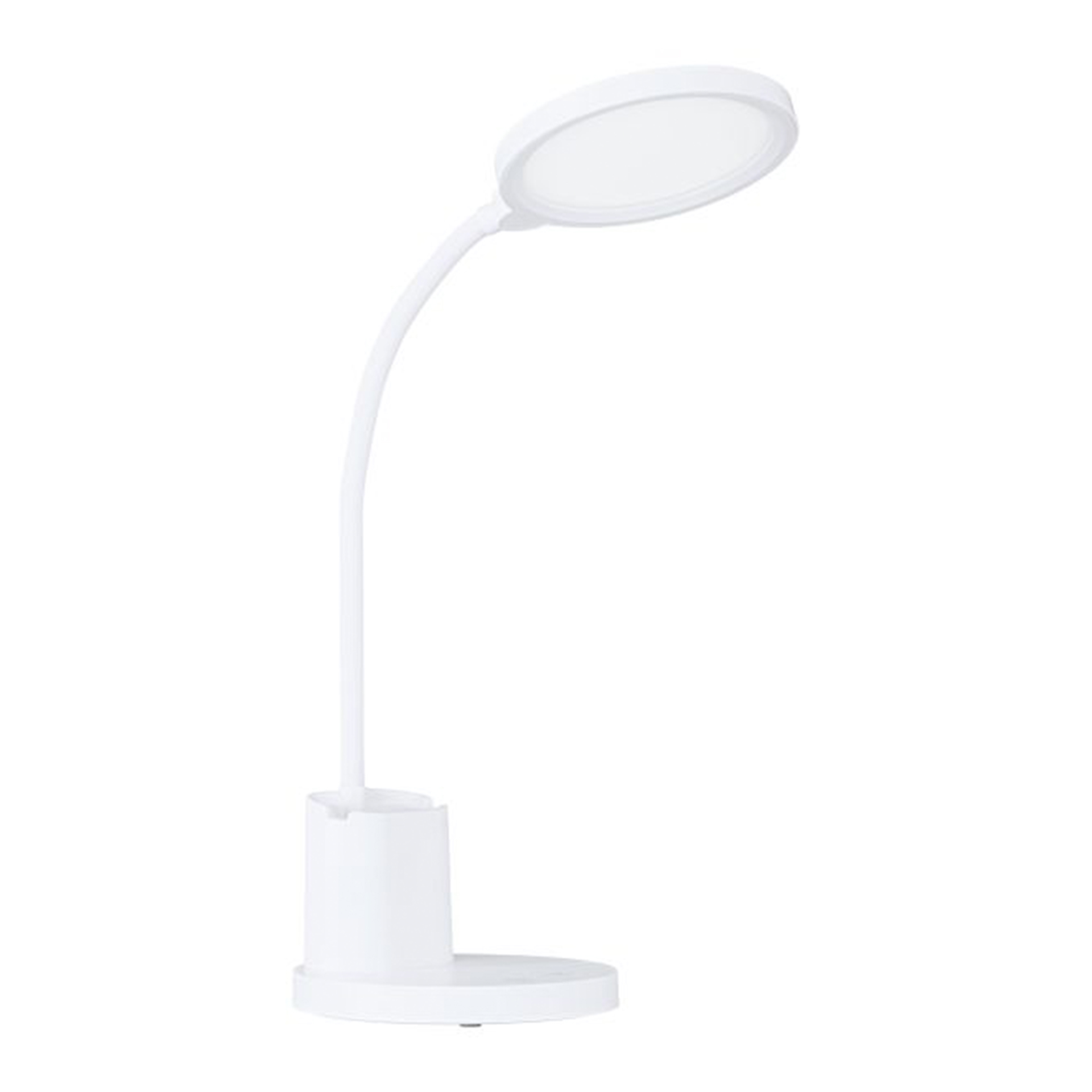 Candeeiro de secretária EGLO REHAMNA 75724